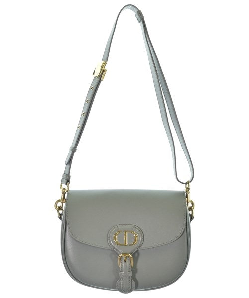 Christian Dior 肩背包