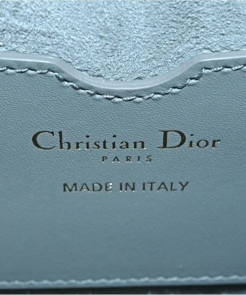 Christian Dior 肩背包