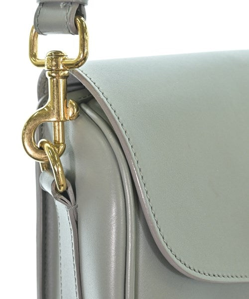 Christian Dior 肩背包