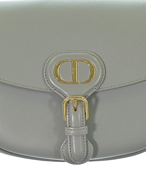 Christian Dior 肩背包