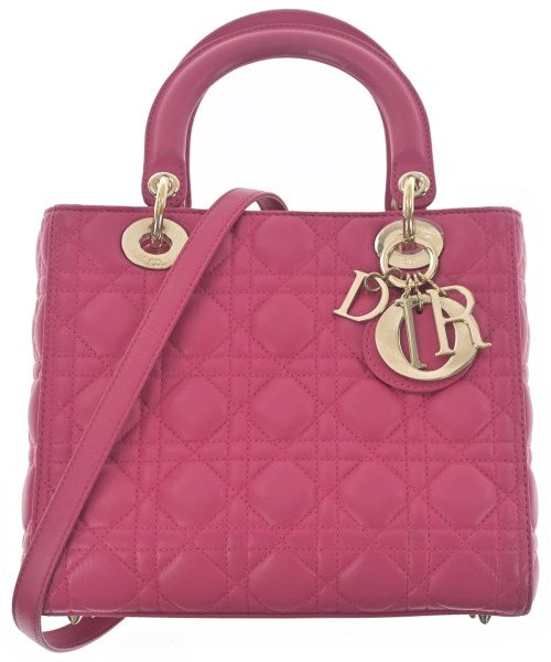Christian Dior 手提包