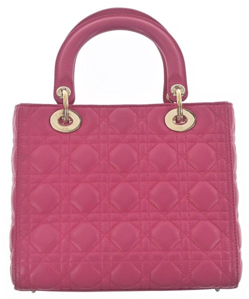 Christian Dior 手提包