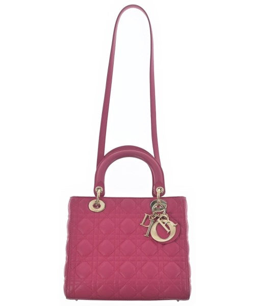 Christian Dior 手提包