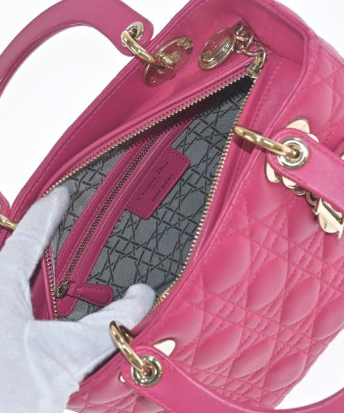 Christian Dior 手提包