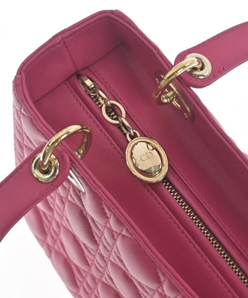Christian Dior 手提包