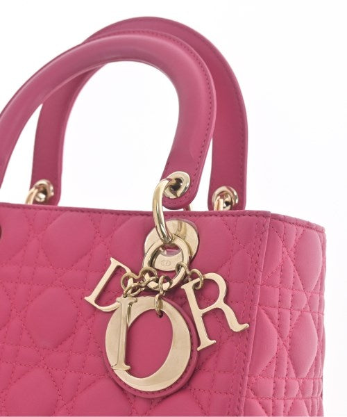 Christian Dior 手提包