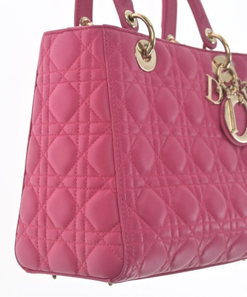 Christian Dior 手提包