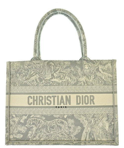 Christian Dior 托特包