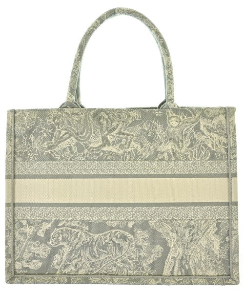 Christian Dior 托特包