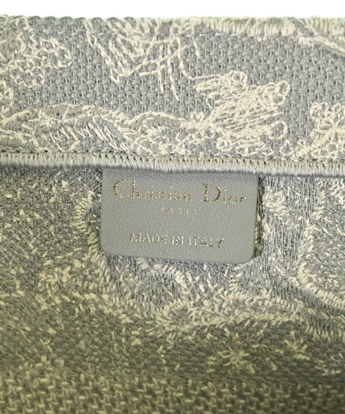 Christian Dior 托特包