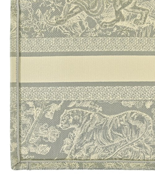 Christian Dior 托特包