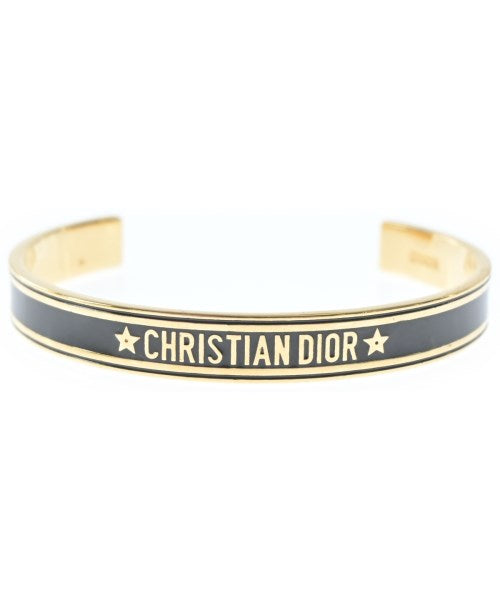 Christian Dior 手環/手鍊