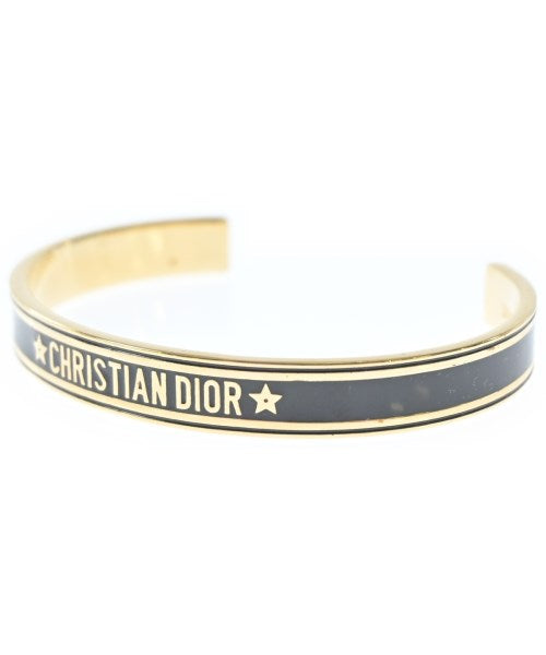 Christian Dior 手環/手鍊