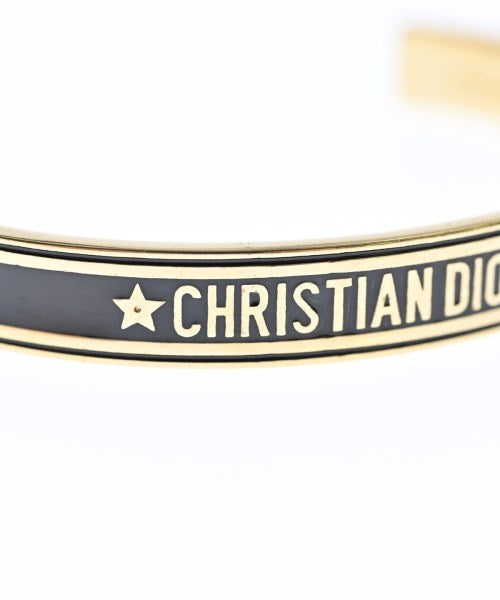 Christian Dior 手環/手鍊