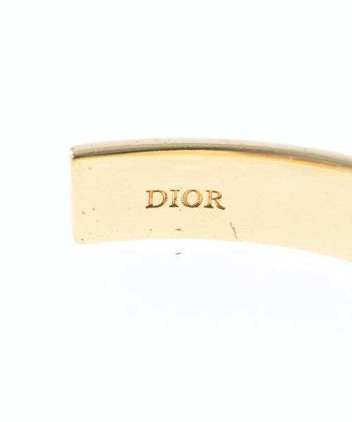 Christian Dior 手環/手鍊