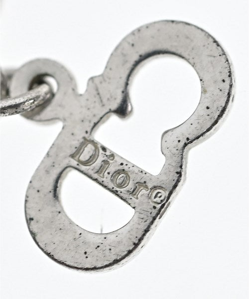 Christian Dior 手環/手鍊