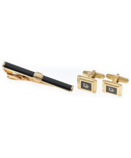 Christian Dior 其他/商品