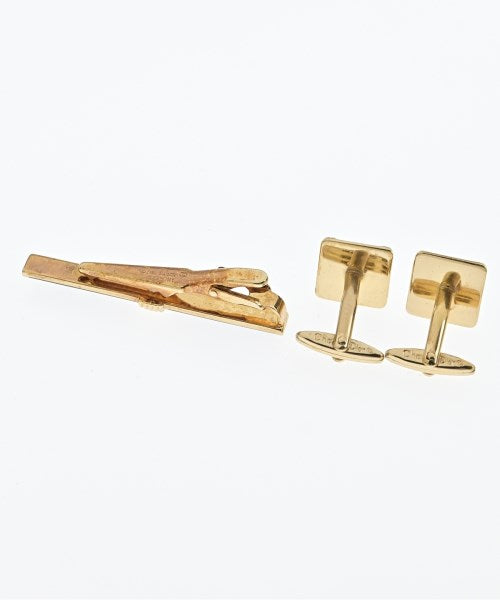 Christian Dior 其他/商品