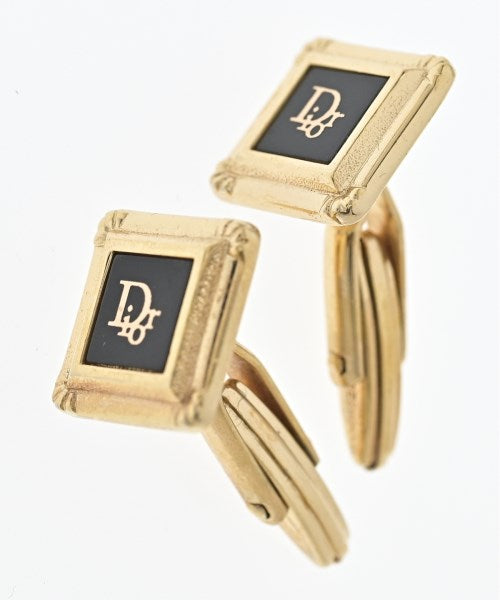 Christian Dior 其他/商品