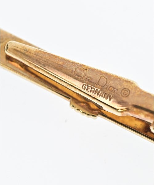 Christian Dior 其他/商品