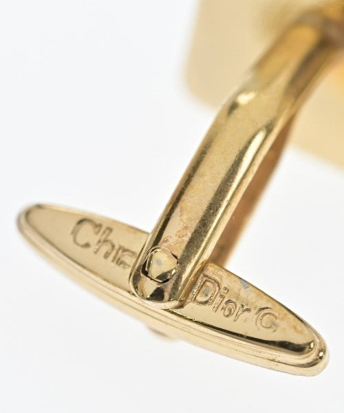 Christian Dior 其他/商品