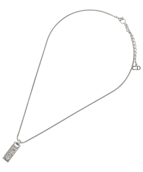 Christian Dior 項鍊