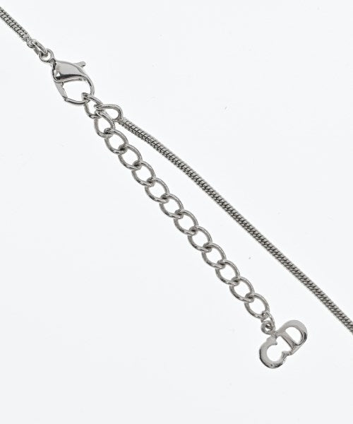 Christian Dior 項鍊
