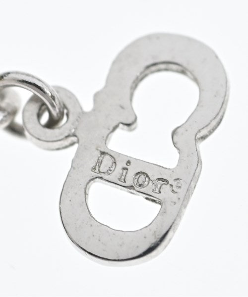 Christian Dior 項鍊