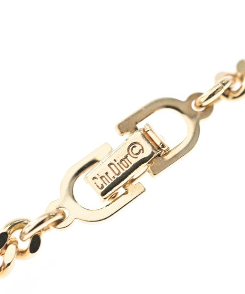 Christian Dior 手環/手鍊