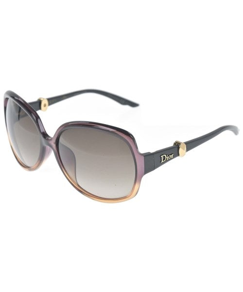 Christian Dior 太陽眼鏡