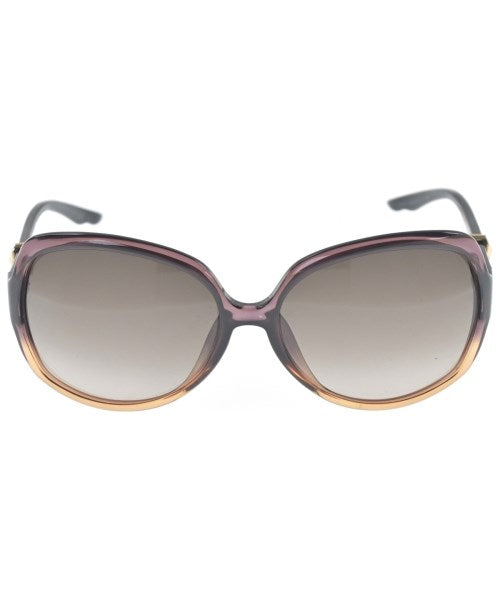 Christian Dior 太陽眼鏡