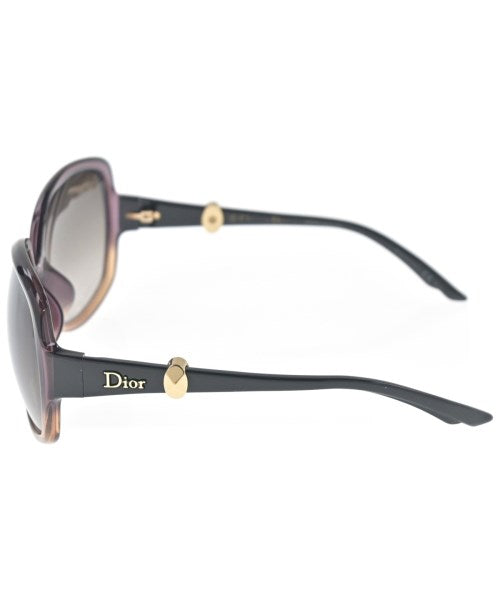 Christian Dior 太陽眼鏡