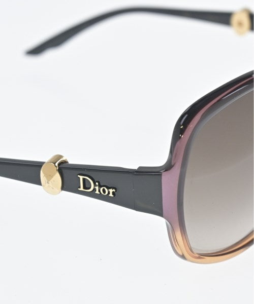 Christian Dior 太陽眼鏡