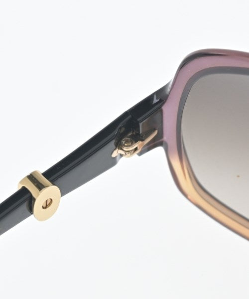 Christian Dior 太陽眼鏡