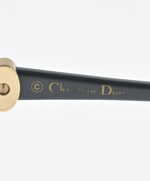 Christian Dior 太陽眼鏡