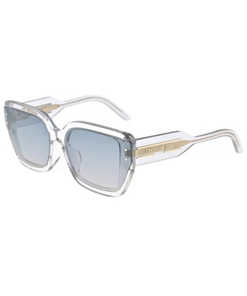 Christian Dior 太陽眼鏡