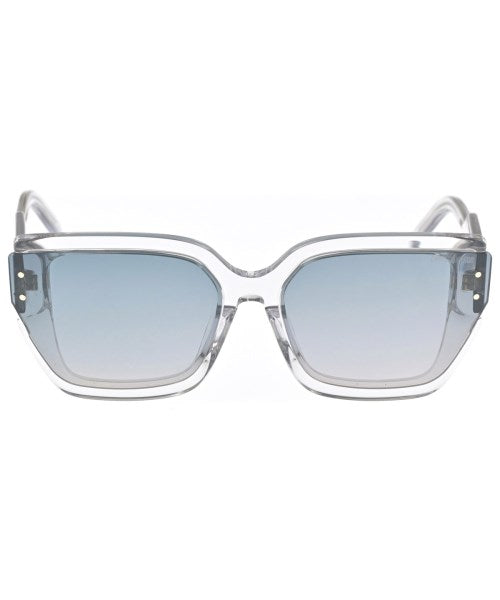 Christian Dior 太陽眼鏡