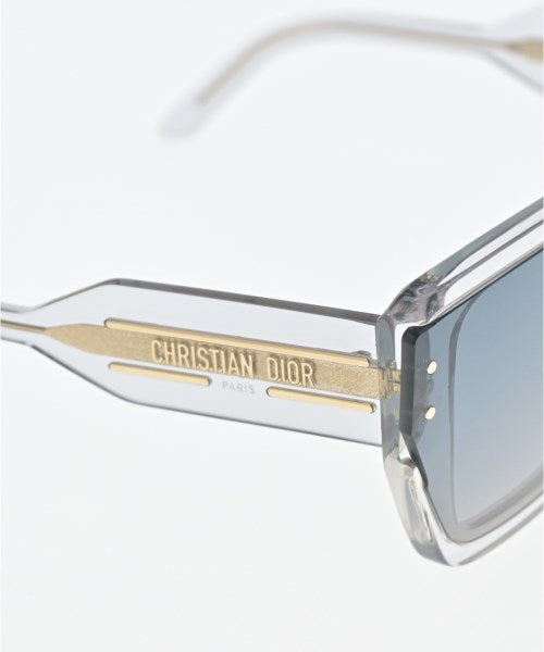 Christian Dior 太陽眼鏡