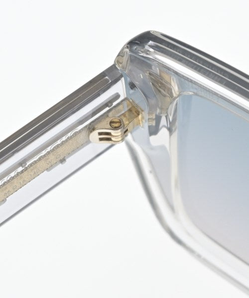 Christian Dior 太陽眼鏡