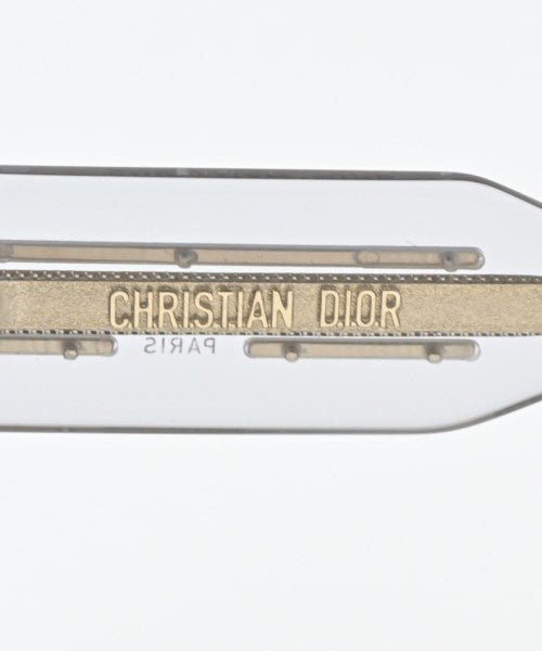 Christian Dior 太陽眼鏡