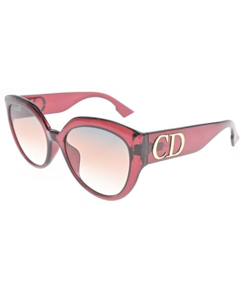 Christian Dior 太陽眼鏡