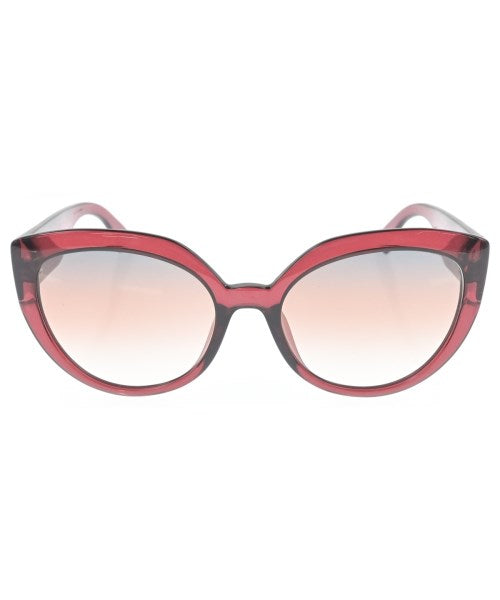 Christian Dior 太陽眼鏡