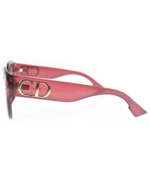 Christian Dior 太陽眼鏡