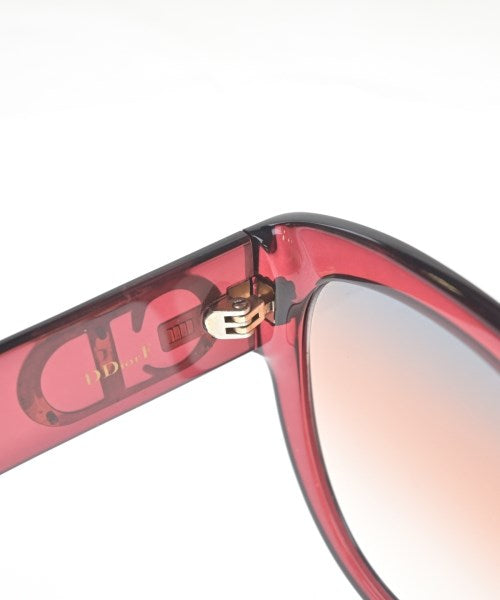 Christian Dior 太陽眼鏡