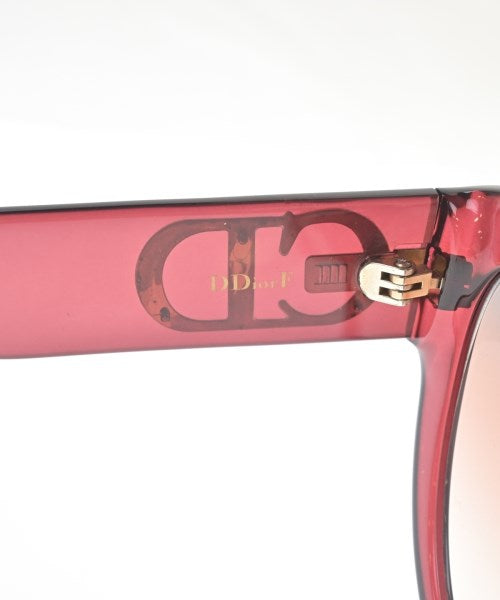 Christian Dior 太陽眼鏡