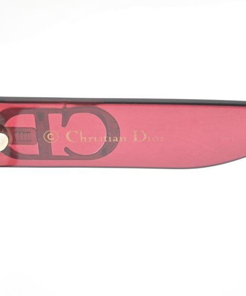 Christian Dior 太陽眼鏡