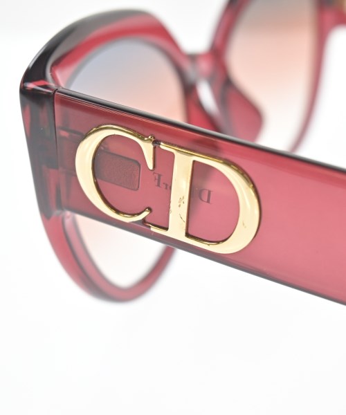 Christian Dior 太陽眼鏡