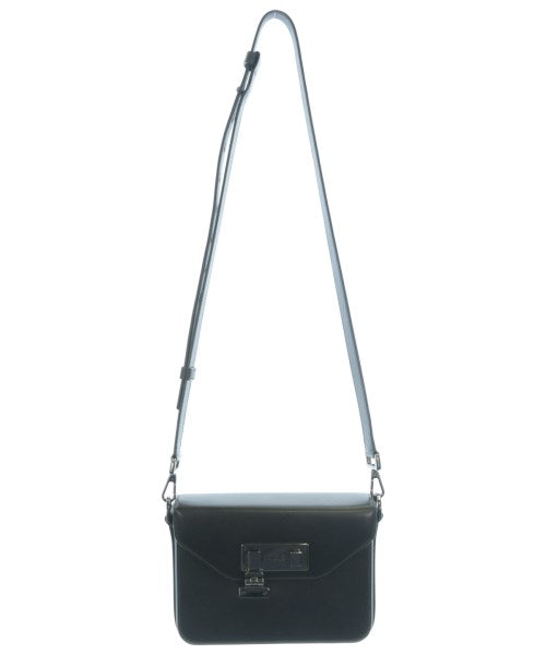 Dior Homme 肩背包