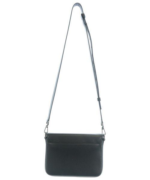 Dior Homme 肩背包