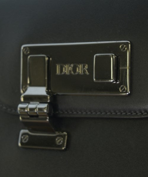 Dior Homme 肩背包
